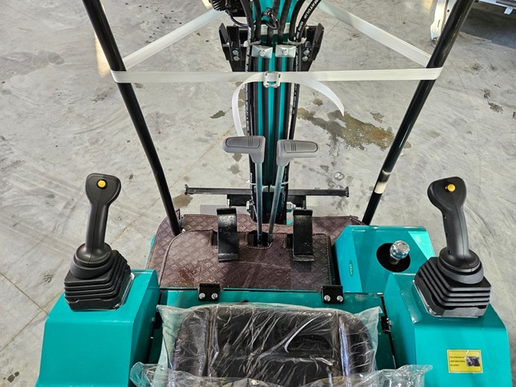 2025-cfg-industry-h15r-image-14