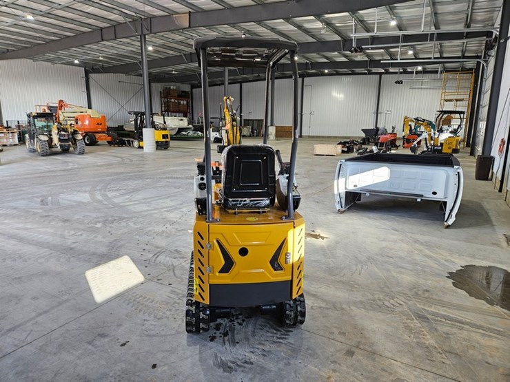 2025-cfg-industry-mx12rx-image-4