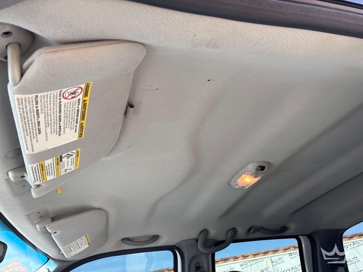 2006-ford-f350-image-21