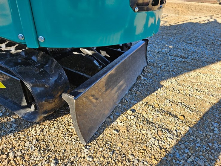 2025-cfg-industry-h15r-image-14