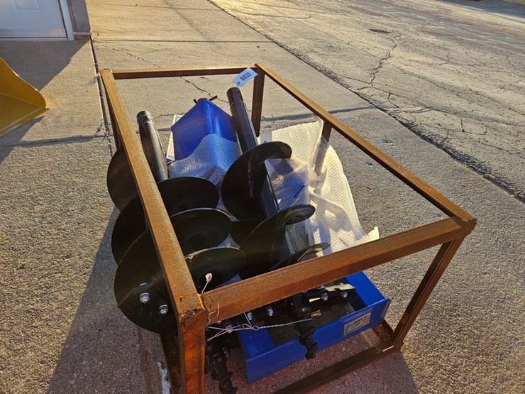 #33-•-2025-agt-ecag-post-hole-digger-image-6