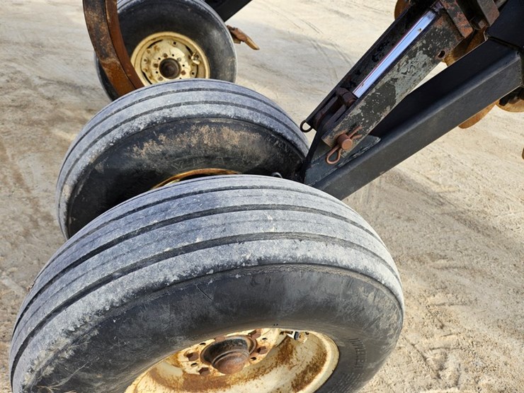 landoll-2320-image-13