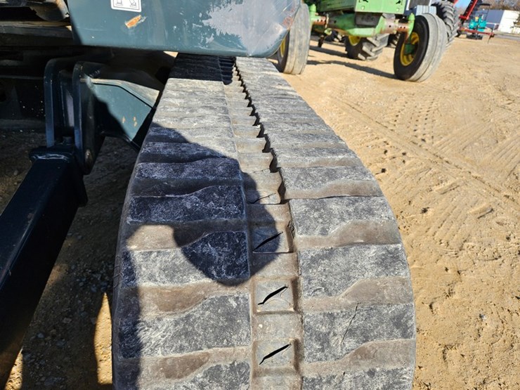 #38-•-hyundai-60cr09a-excavator-image-16