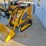#24-•-2025-ggma-gg385-mini-skid-loader-image-1