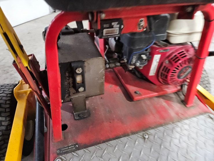 #156-•-tru-turf-rs48-11e-greens-roller-image-12