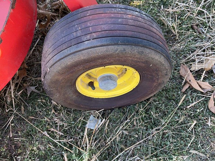 lastec-721xr-image-12