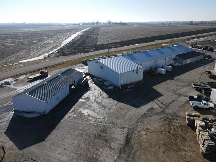 #1-•-34.00-+/--acre-commercial-property-image-3