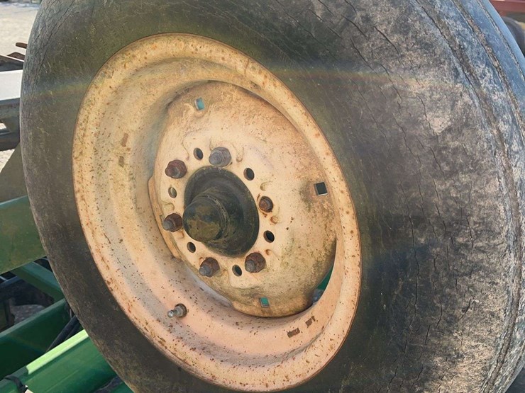 unverferth-rolling-harrow-220-image-10