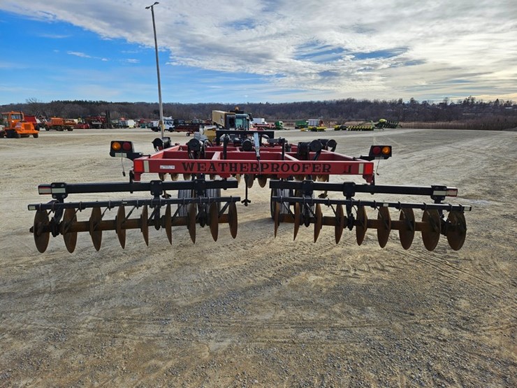 landoll-2320-image-4