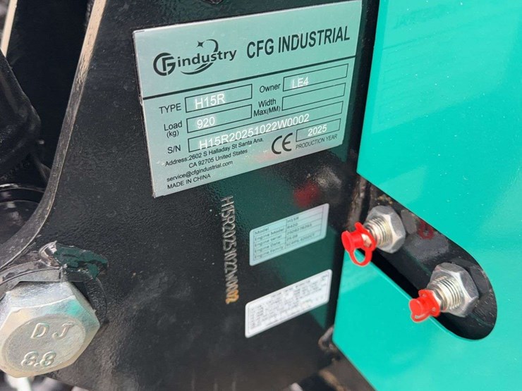 2025-cfg-industry-h15r-image-8