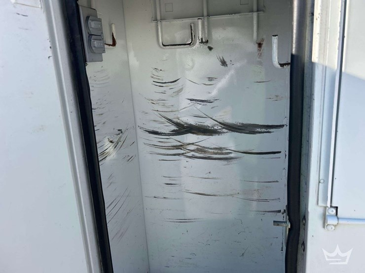 2013-international-workstar-7400-image-22