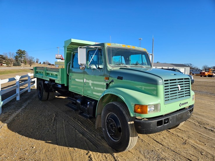 1995-international-4900-image-7