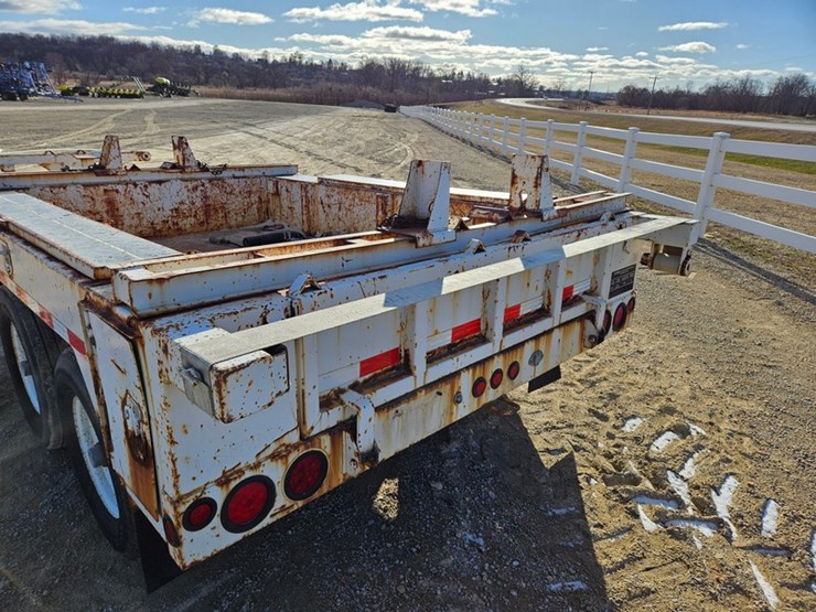 #90-•-2008-brooks-bros-pole-trailer-image-12