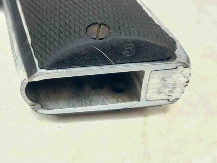 fabrinor-legutiano-pistol-image-12