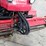 #172-•-toro-2300d-reelmaster-reel-mower-image-11