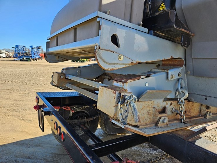 #36-•-zip-it-az500-asphalt-ripper-image-17