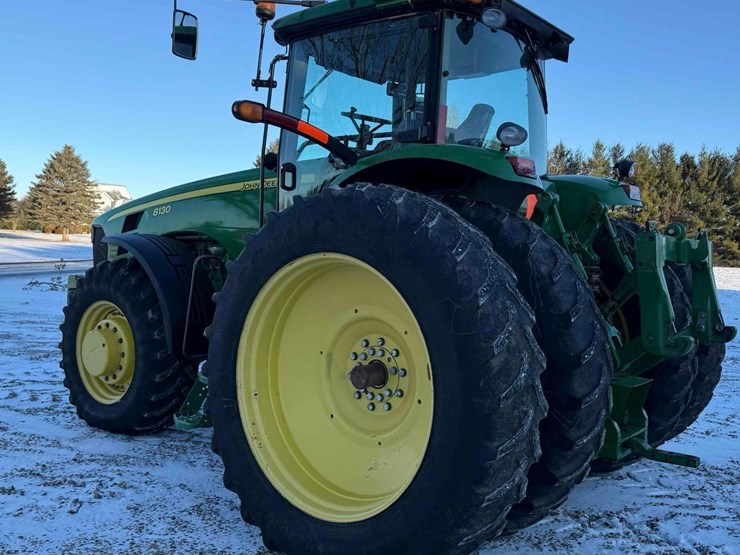 2009-john-deere-8130-image-6
