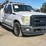 2015-ford-f250-image-2
