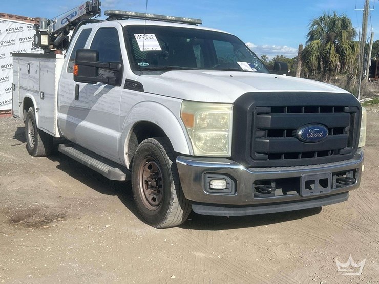 2015-ford-f250-image-2