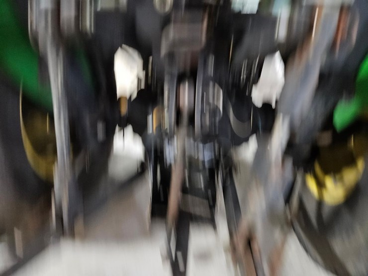 john-deere-4600-image-8