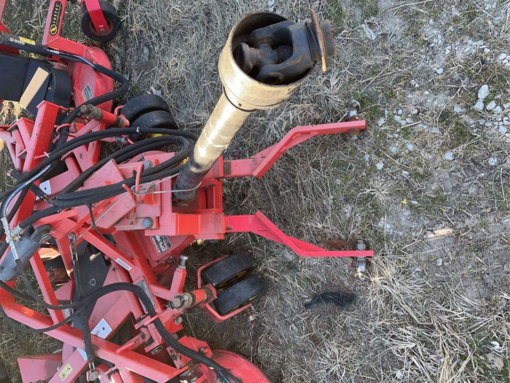 lastec-721xr-image-8