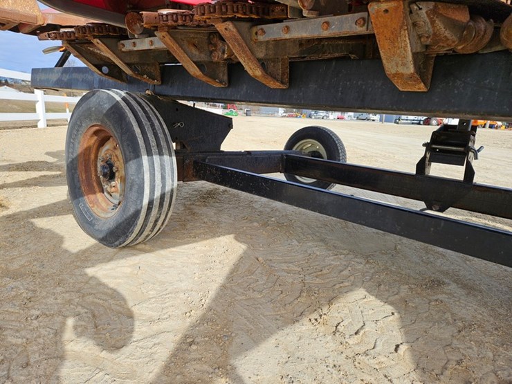 #62-•-j-&-m-head-cart-image-12