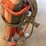 hilti-te-3000-avr-jack-hammer-image-6