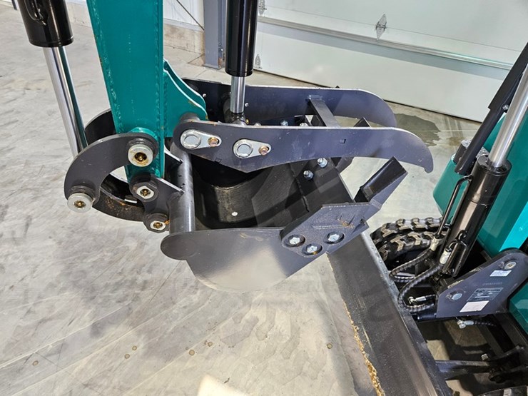 2025-cfg-industry-qk16r-image-10