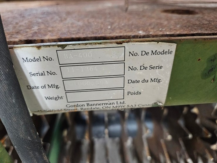 #131-•-bannerman-ba-400-multiject-aerator-image-15