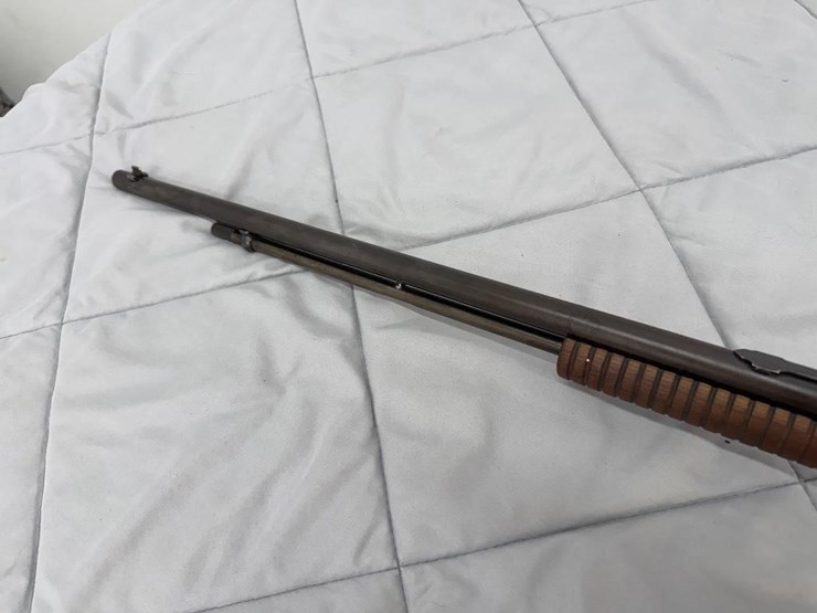 stevens-model-75-.22-s,l,-lr-rifle-image-5