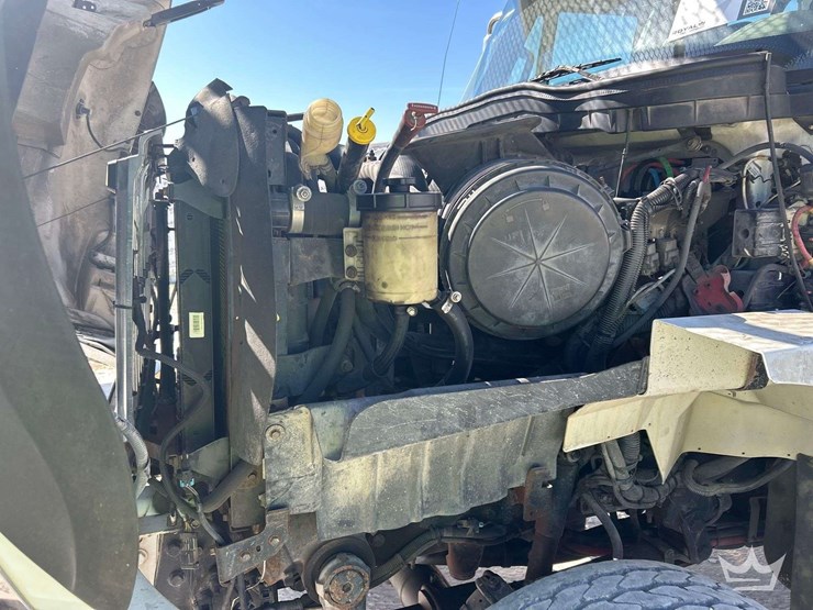 2013-international-workstar-7400-image-7