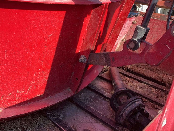 jay-lor-3350-image-15