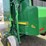 2025-john-deere-567-image-6