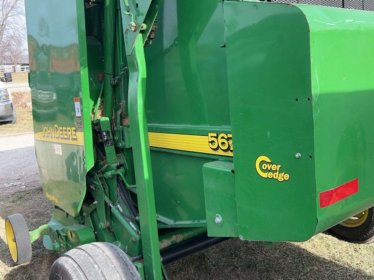 2025-john-deere-567-image-6