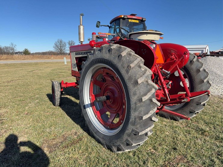 international-504-image-14