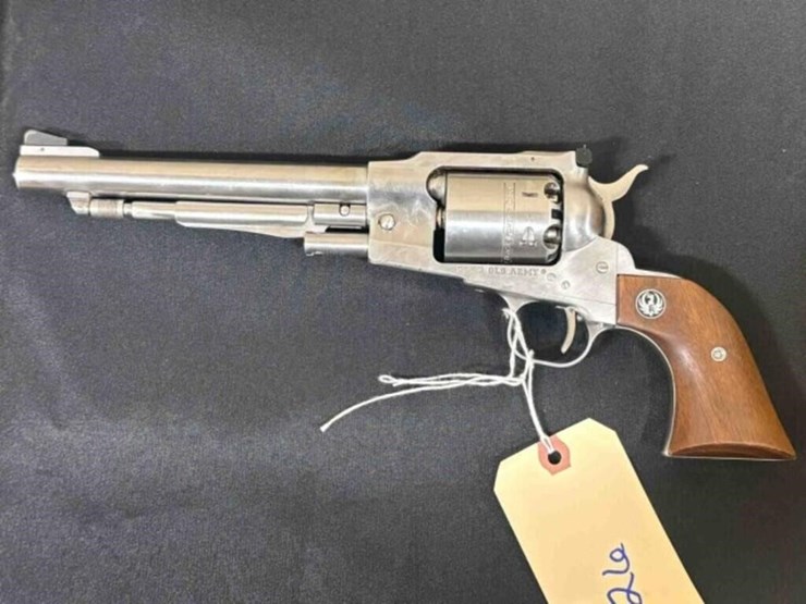ruger---old-army---black-powder-revolver-image-2