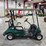 #130-•-2015-yamaha-ydrax5f-golf-cart-image-6