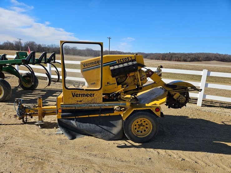 vermeer-sc502-image-2