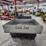 club-car-turf-2-image-4