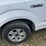 2016-ford-f150-image-5
