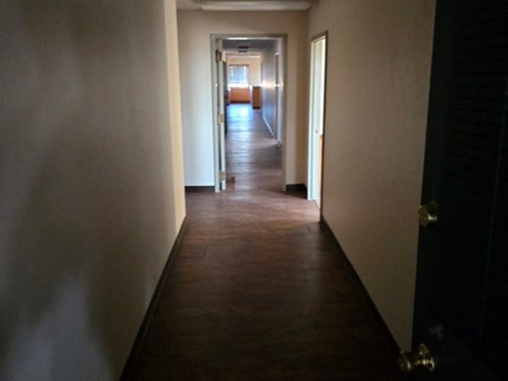 #1-•-34.00-+/--acre-commercial-property-image-97