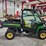 2011-john-deere-gator-image-6