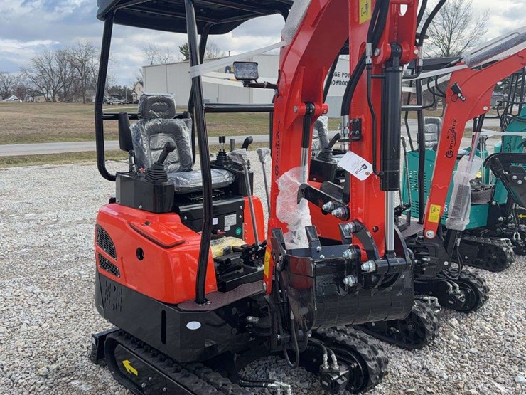 2026-cfg-industry-nt18k-image-4