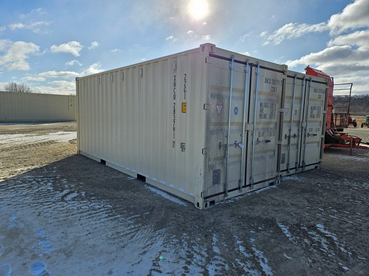 #13-•-20'-container-image-1