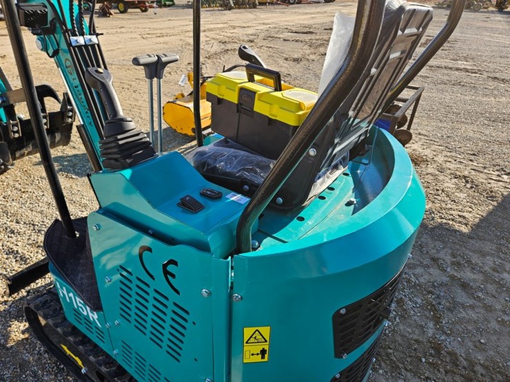 2025-cfg-industry-h15r-image-12