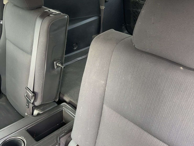 2010-dodge-journey-image-8