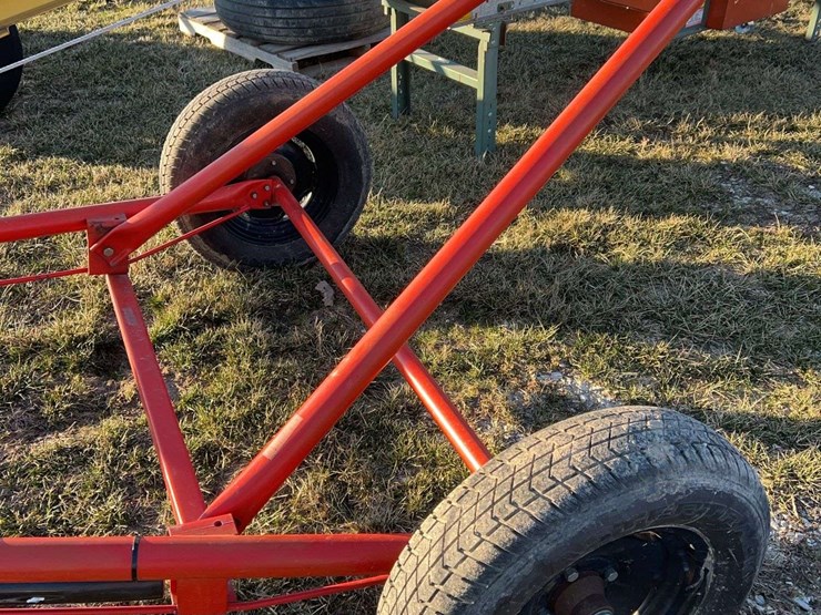 westfield-10x31-image-5