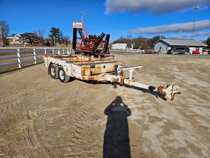 #90-•-2008-brooks-bros-pole-trailer-image-7