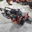 #158-•-2016-toro-turbo-force-36-walk-behind-mower-image-5