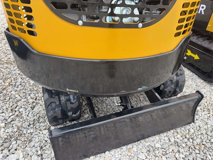 2026-cfg-industry-h12r-image-7